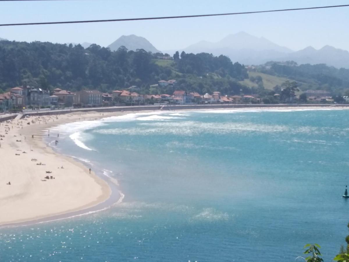Tiviti Playa *
