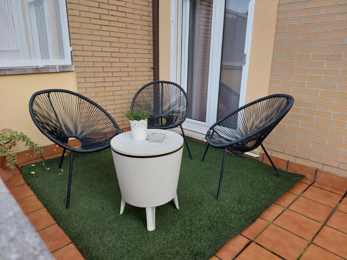 Tiviti Playa Appartement *