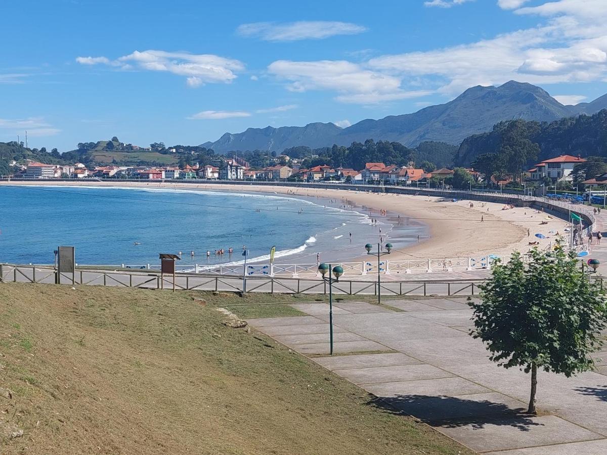 Tiviti Playa Appartement