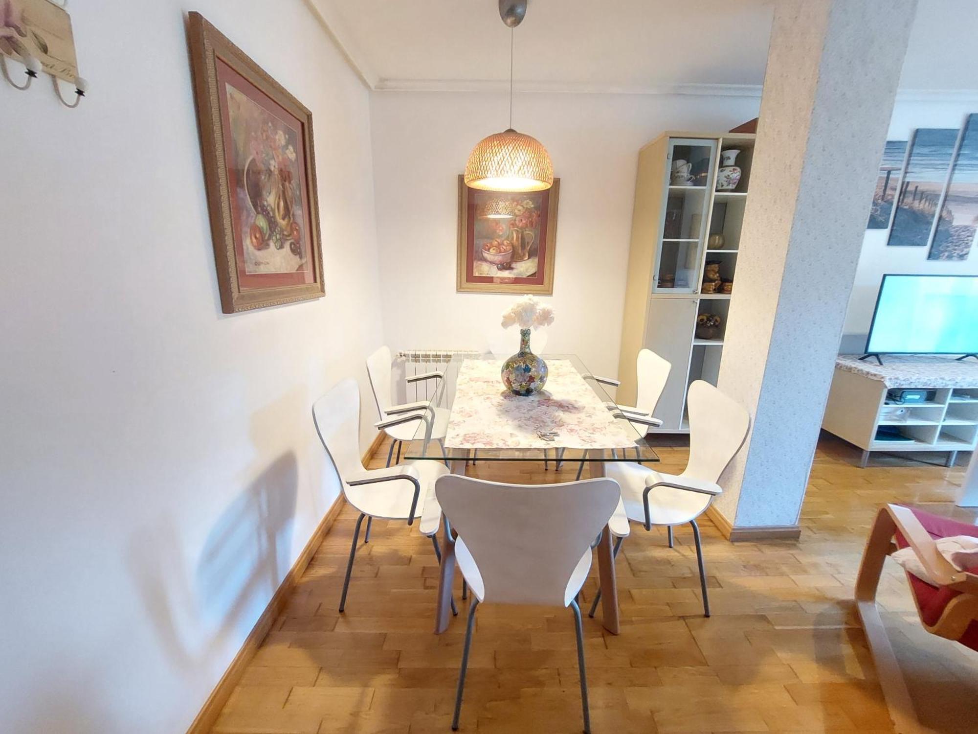 Tiviti Playa Appartement *