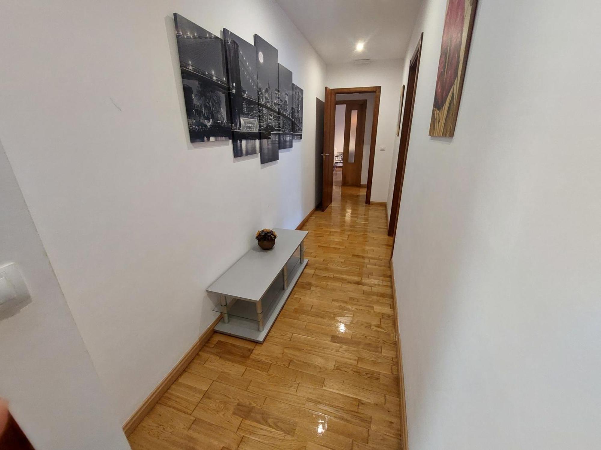 Appartement Tiviti Playa