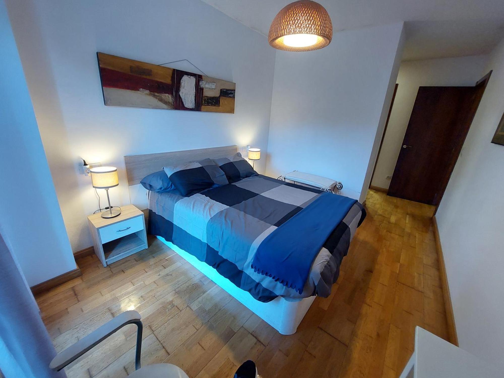 Tiviti Playa