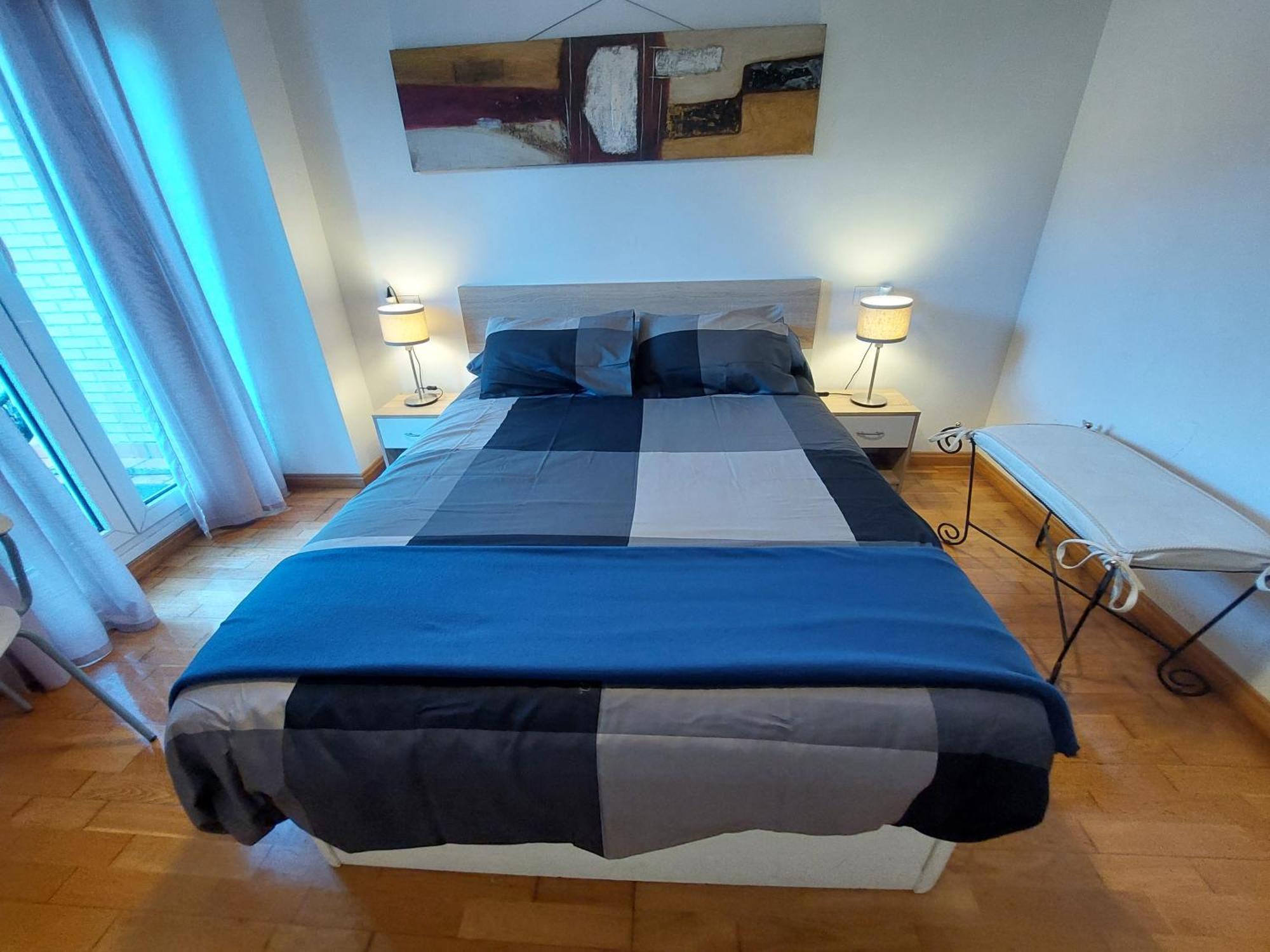 Appartement Tiviti Playa