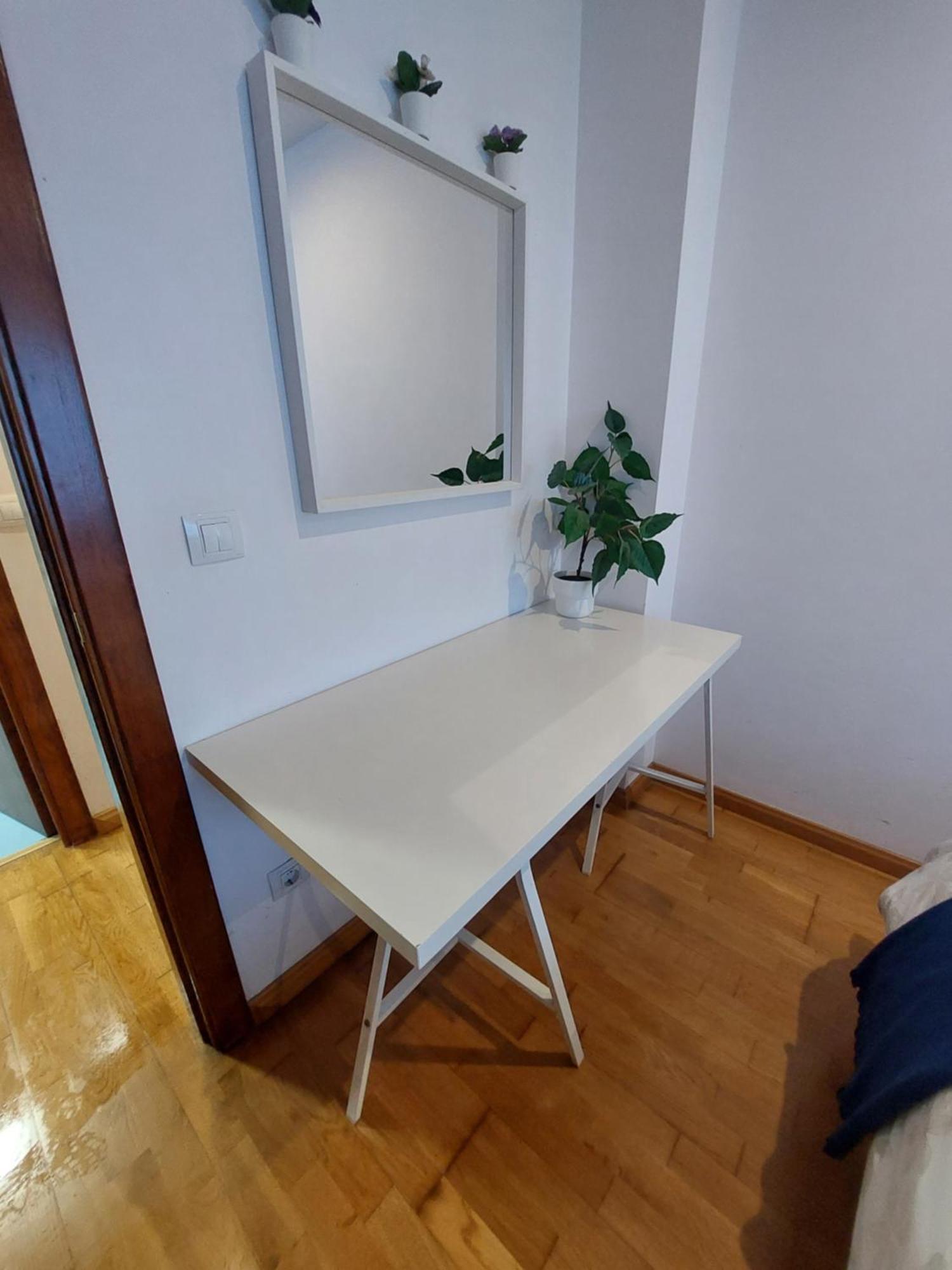 Tiviti Playa Appartement *